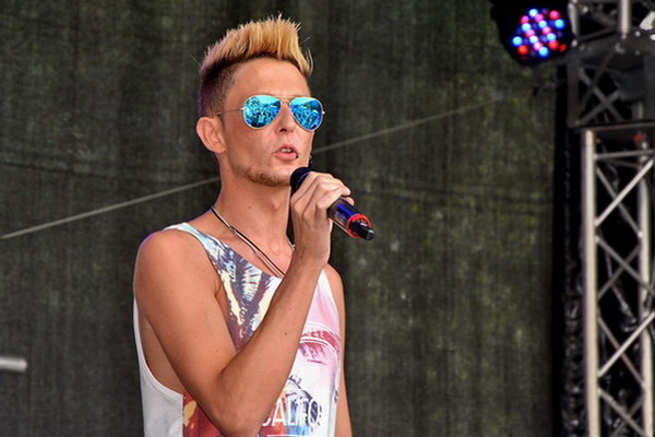 pride_2014   038.jpg